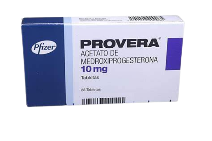 Provera Provera