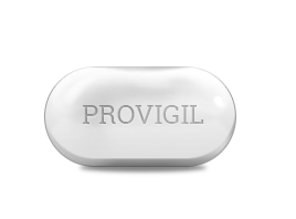 Provigil Provigil