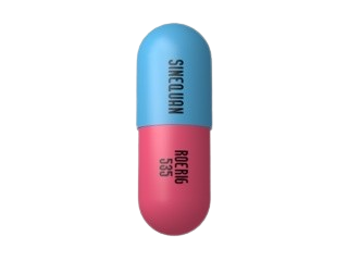 Sinequan