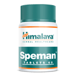 Speman 60 caps