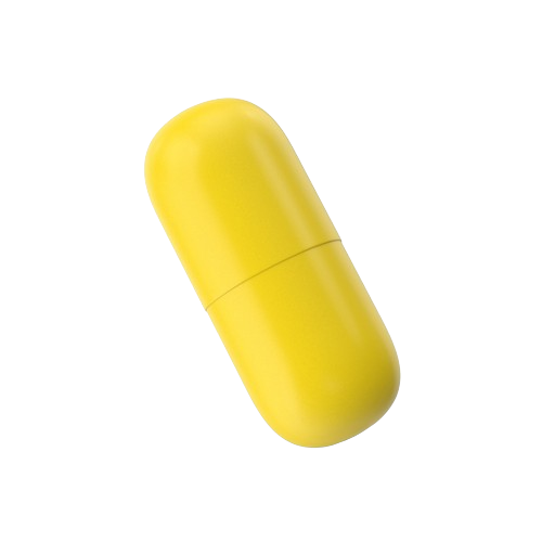 Vemox