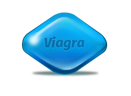Viagra Viagra
