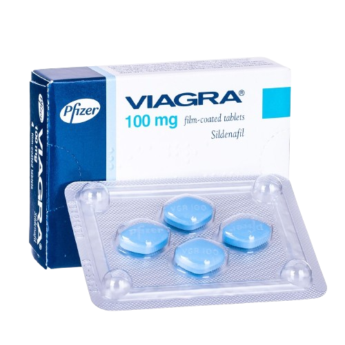 Brand Viagra® Brand Viagra®
