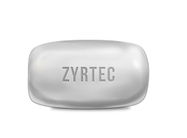 Zyrtec Zyrtec